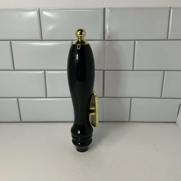 Pintail Ale Beer Keg Pull Tab Handle Man Cave - Picture 2 of 6